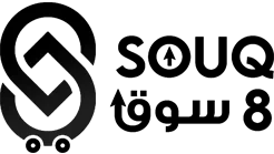 Trusted brand logo 01