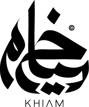 Trusted brand logo 02