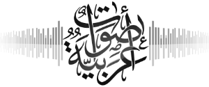 Trusted brand logo 04