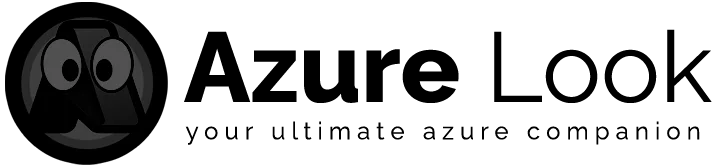 Trusted brand logo 06