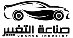 Trusted brand logo 07