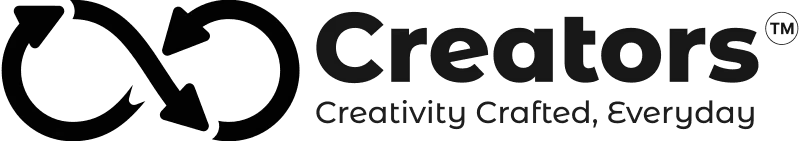 Trusted brand logo 08