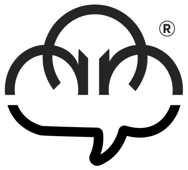 Trusted brand logo 09