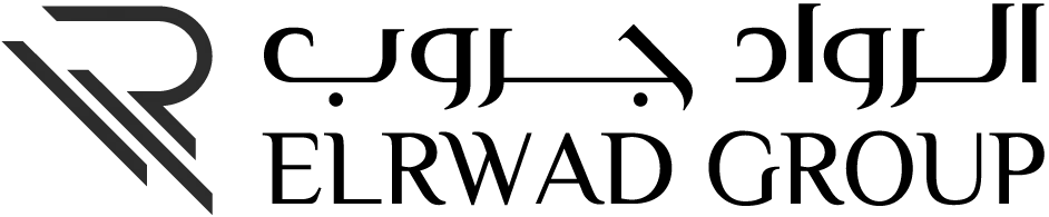 Trusted brand logo 11