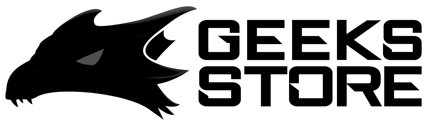 Trusted brand logo 12