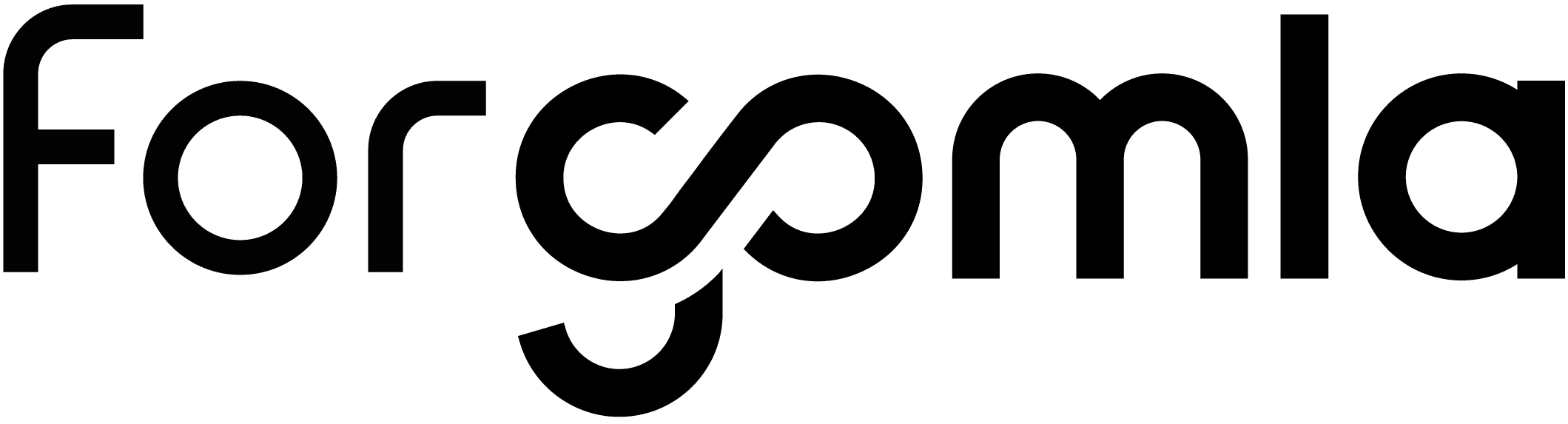 Trusted brand logo 13