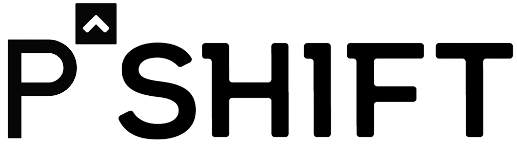 Trusted brand logo 14