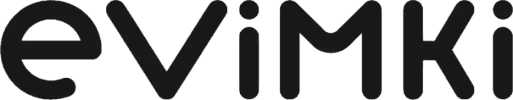 Trusted brand logo 15