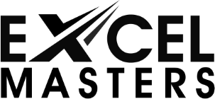 Trusted brand logo 16