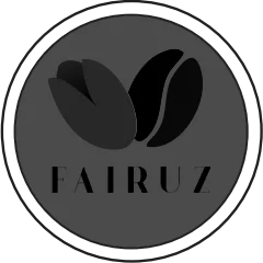 Trusted brand logo 17