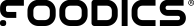 Trusted brand logo 18