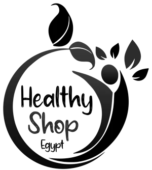 Trusted brand logo 19