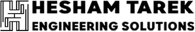 Trusted brand logo 20