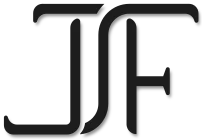 Trusted brand logo 21
