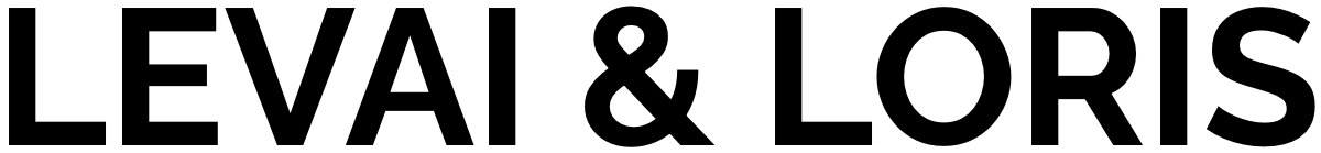 Trusted brand logo 23