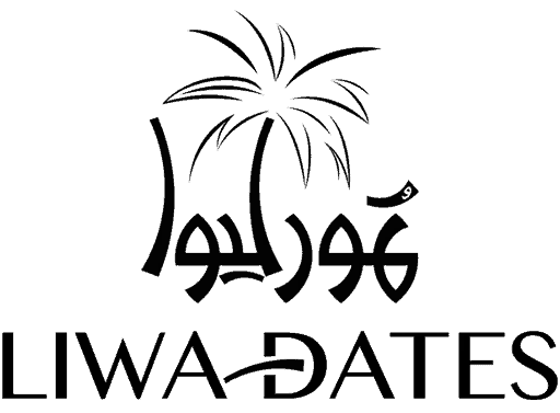 Trusted brand logo 24