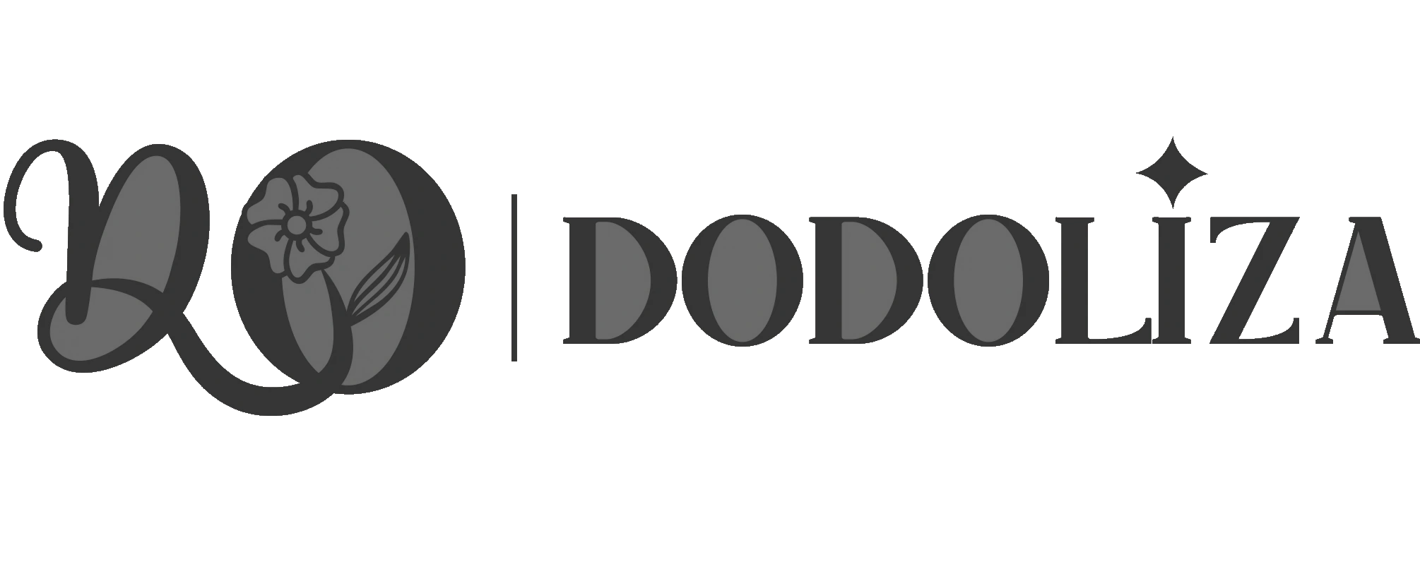 Trusted brand logo 25