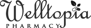 Trusted brand logo 26