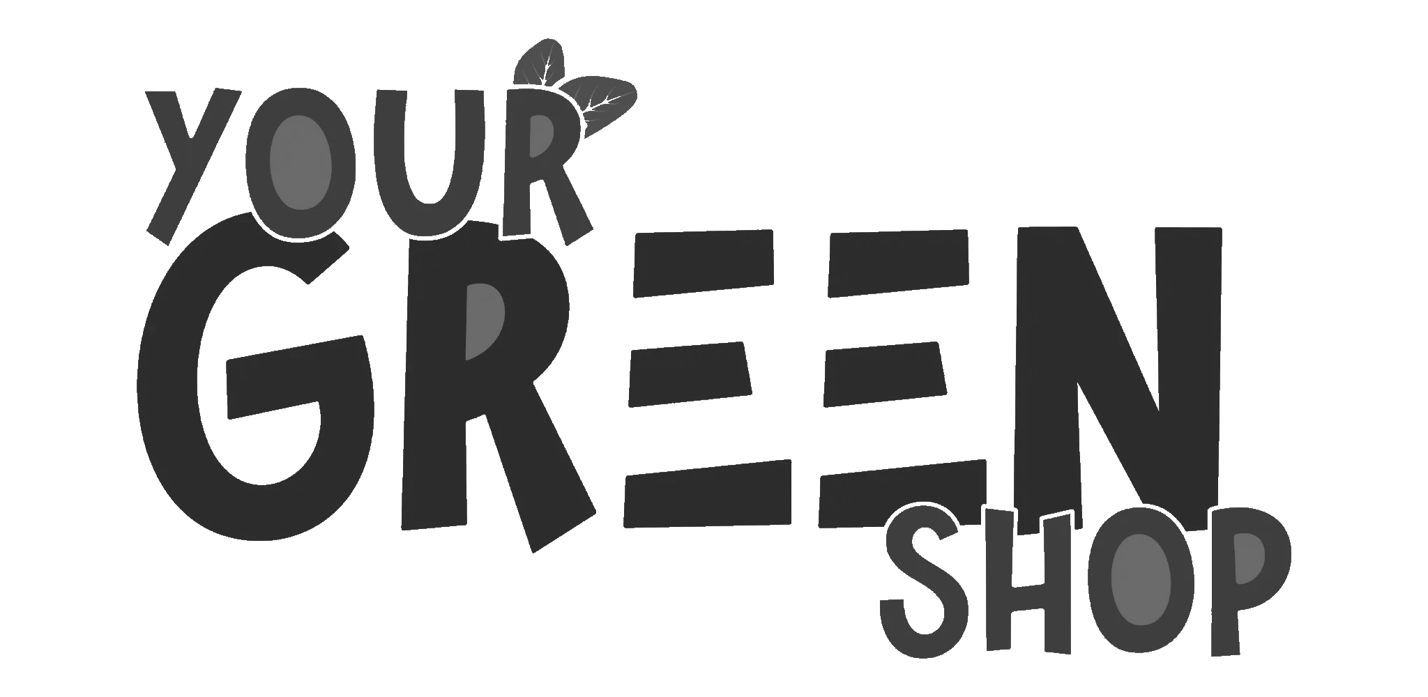 Trusted brand logo 28