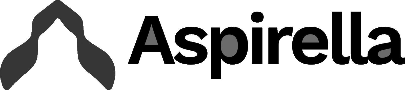 Trusted brand logo 30