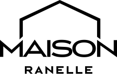 Trusted brand logo 31