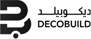 Trusted brand logo 32
