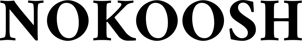 Trusted brand logo 33