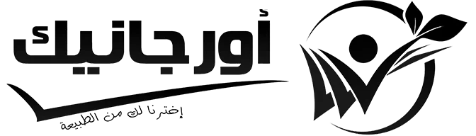 Trusted brand logo 34