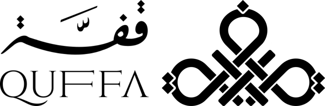 Trusted brand logo 35