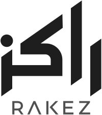 Trusted brand logo 36