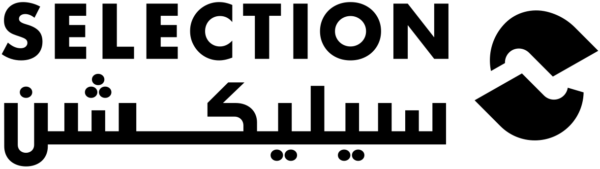 Trusted brand logo 37