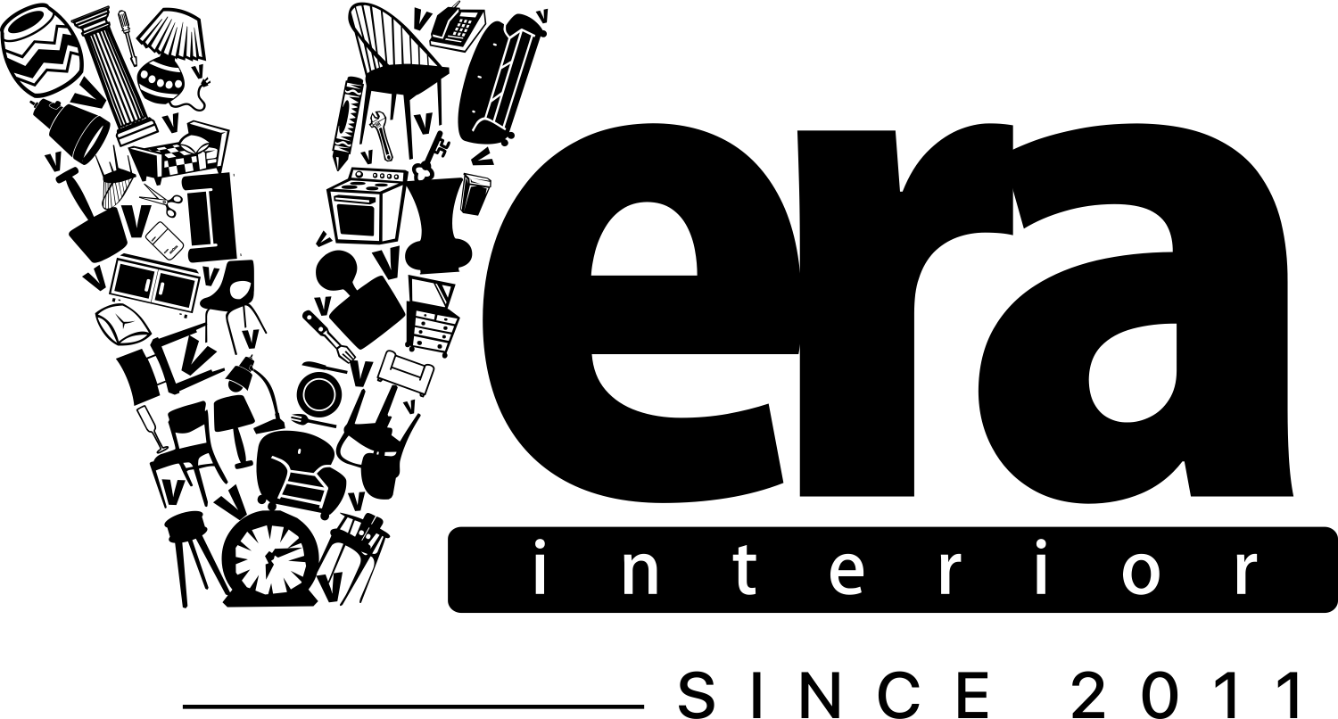 Trusted brand logo 38