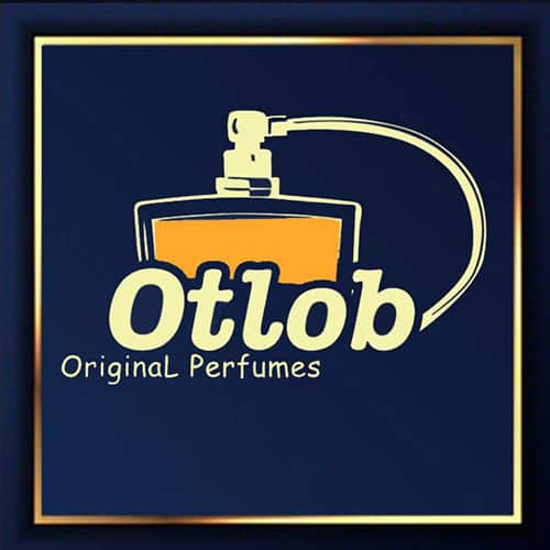 otlob