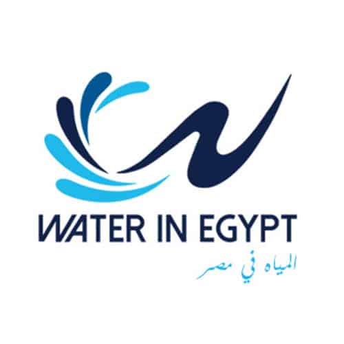 waterinegypt