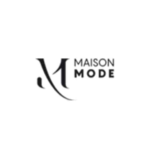 maisonmode