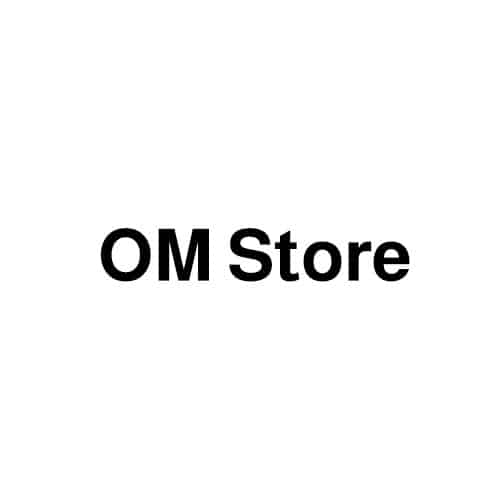 omstore