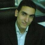 Ehab Attia