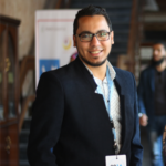 Mohamed El Fekki