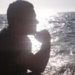 Ahmed Ibrahim
