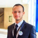 Ahmed Saeed