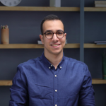 Ahmed Sadek