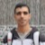 Ahmed Hegazy